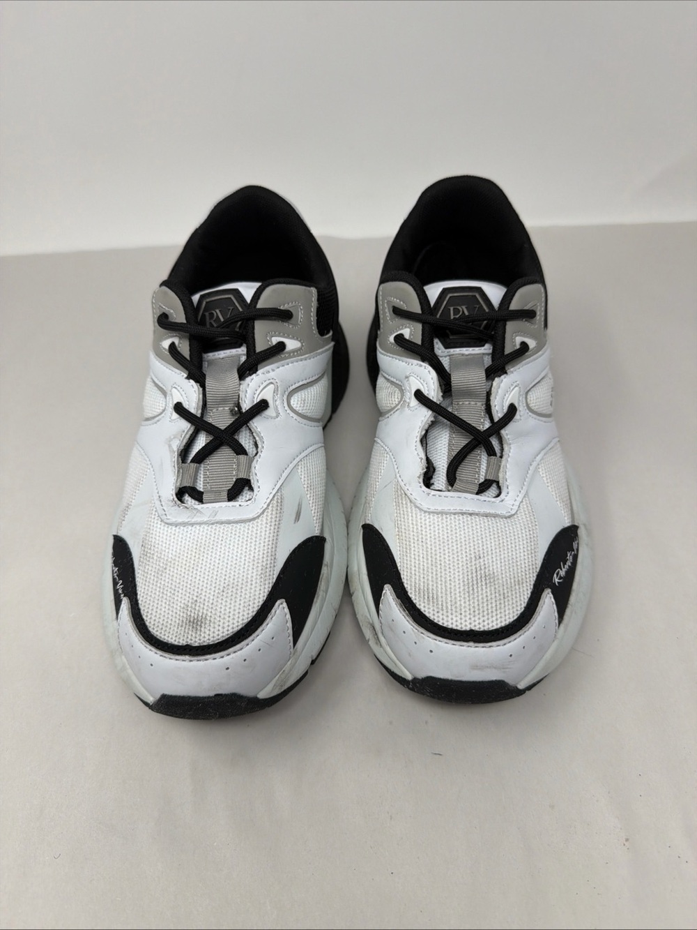 Roberto Vino Milano size 7 women